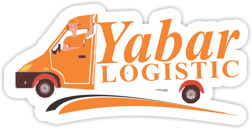 Yabar Logistics