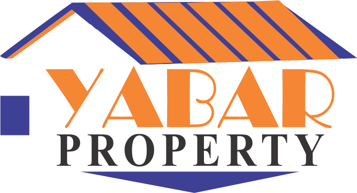 yabar property