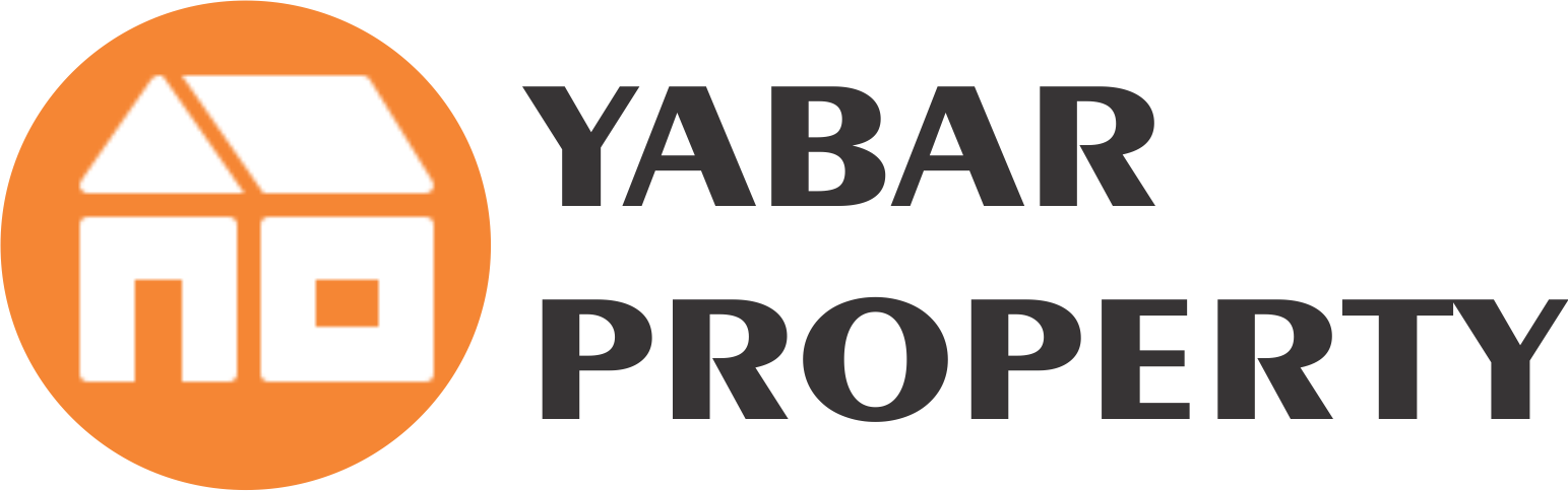 yabar property